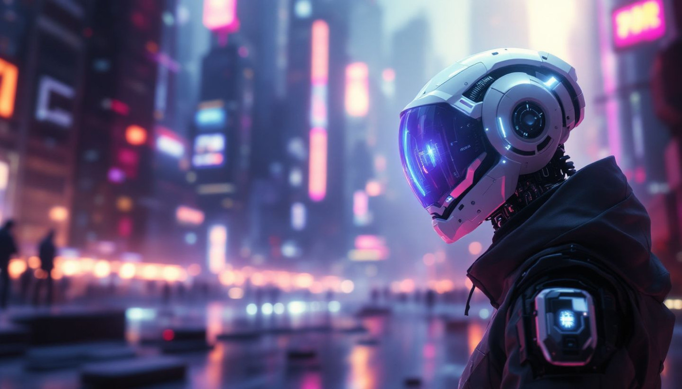 Optimiser les stratégies de jeu en ligne pour une expérience améliorée